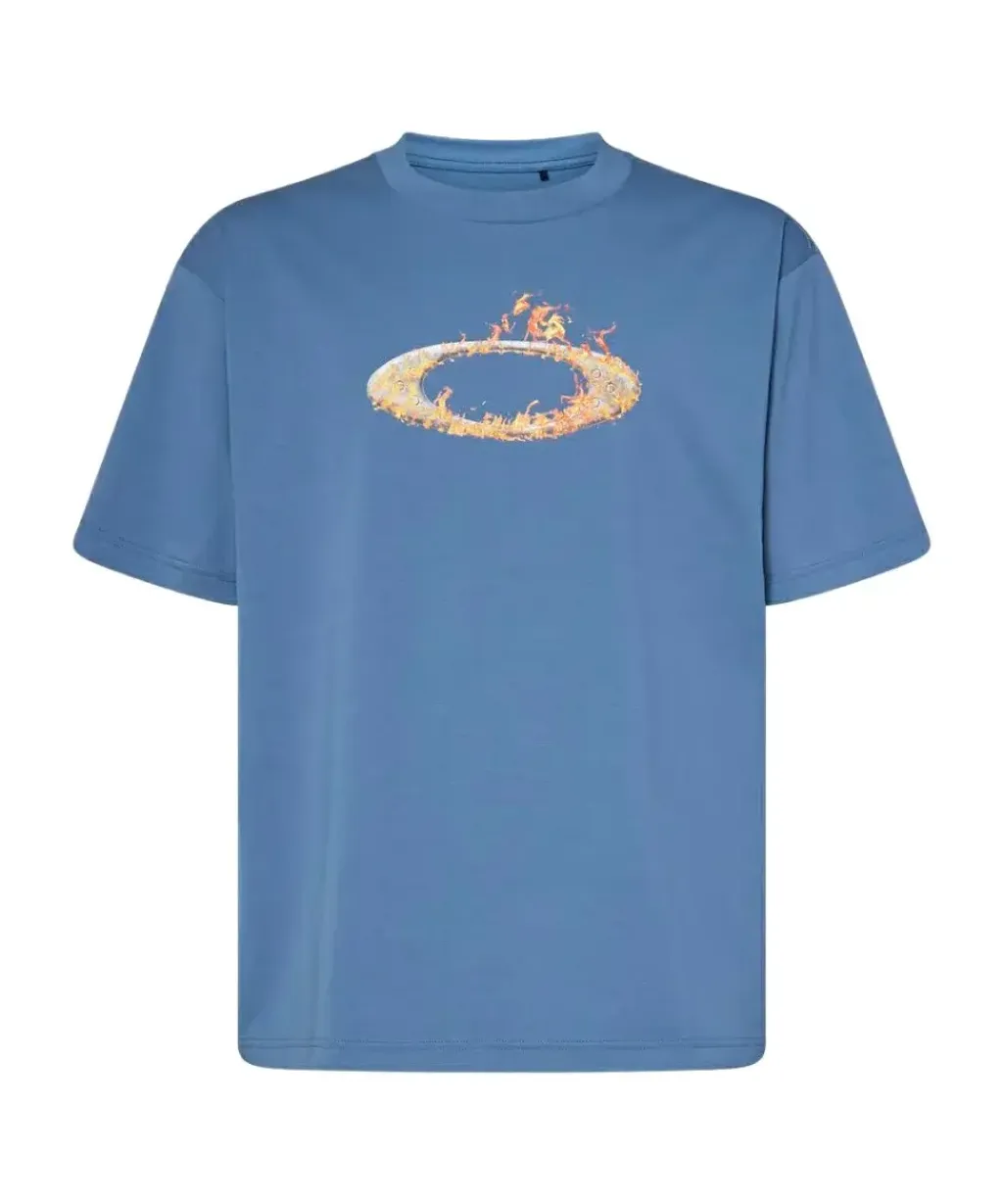 image_B2DD429E-1C02-4070-ADE2-20A0AAADAE7B_1776745296