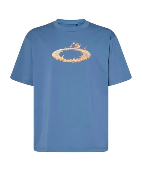 image_B2DD429E-1C02-4070-ADE2-20A0AAADAE7B_1776745296