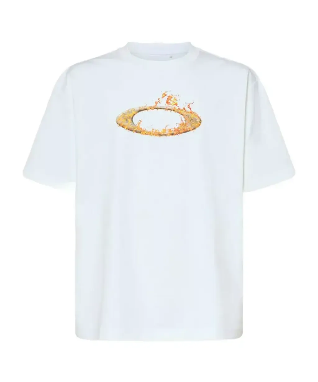 image_E3C6A191-B738-4DF1-AB34-65AA9F074F5F_1776745296