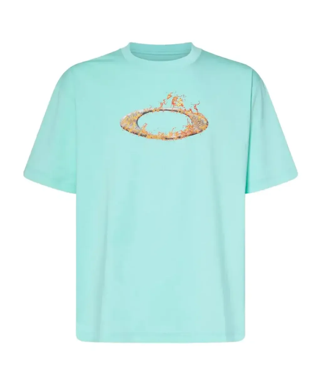 image_79C91F90-4B1E-439E-8A82-1C5F78BE1DCD_1776745296