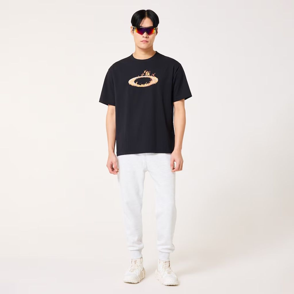 image_71F7AA57-4849-4D85-B960-0761132F409B_1776745345