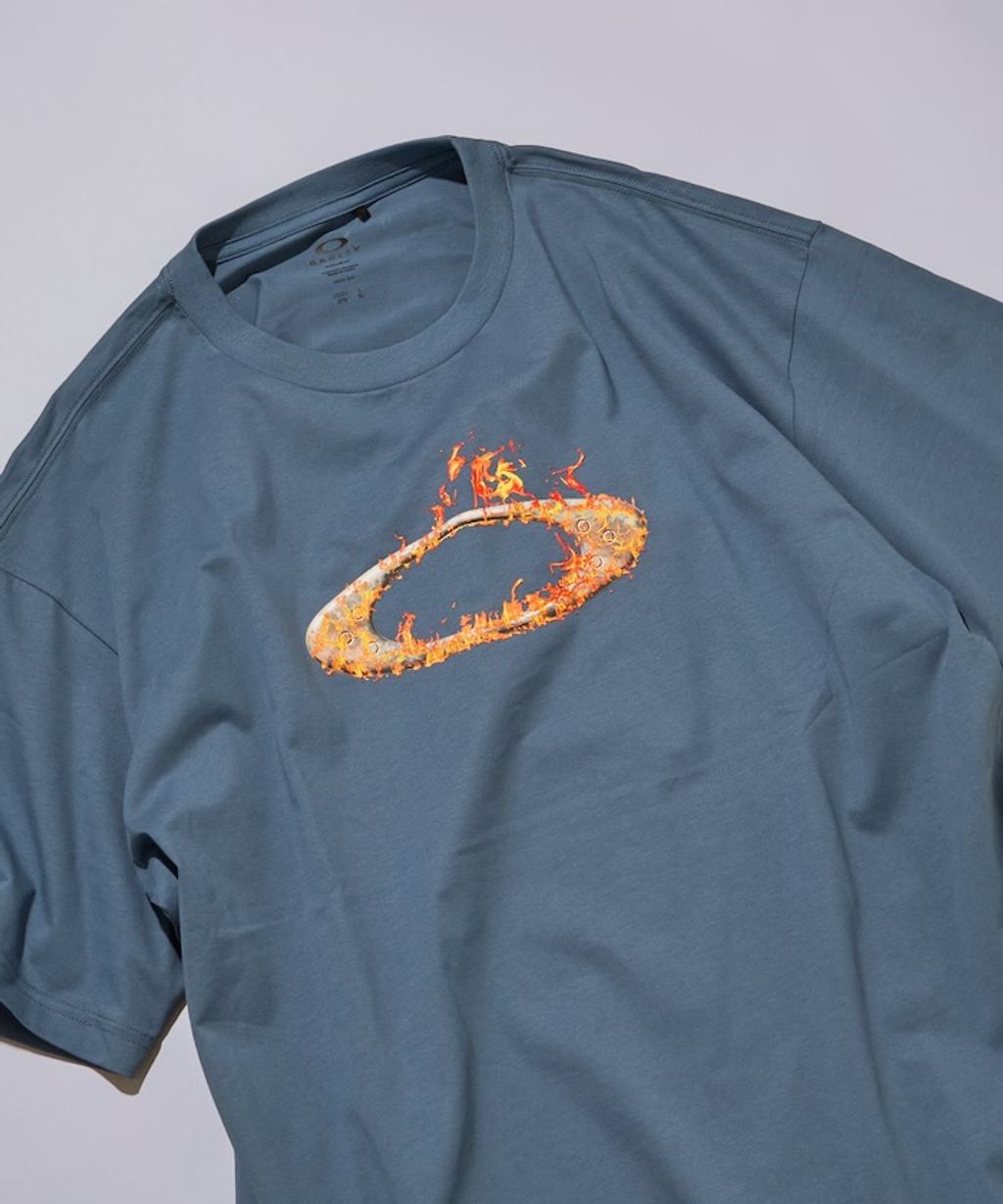 image_1673680B-54A4-471E-9DEF-C2D51B00396A_1776745345