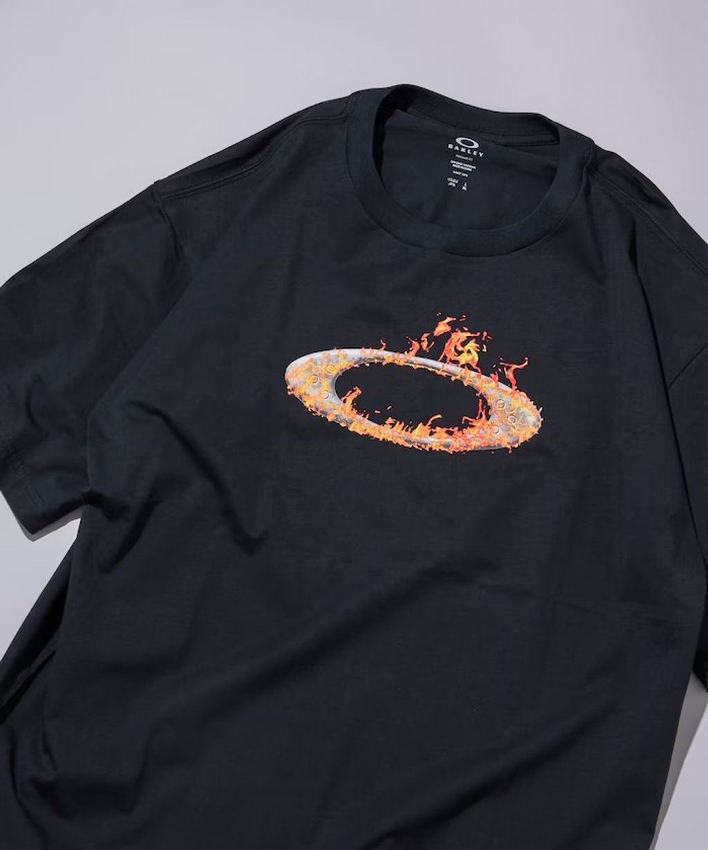 image_1B4F1F56-5E96-46FD-9998-DB7BFEF1F3A5_1776745345