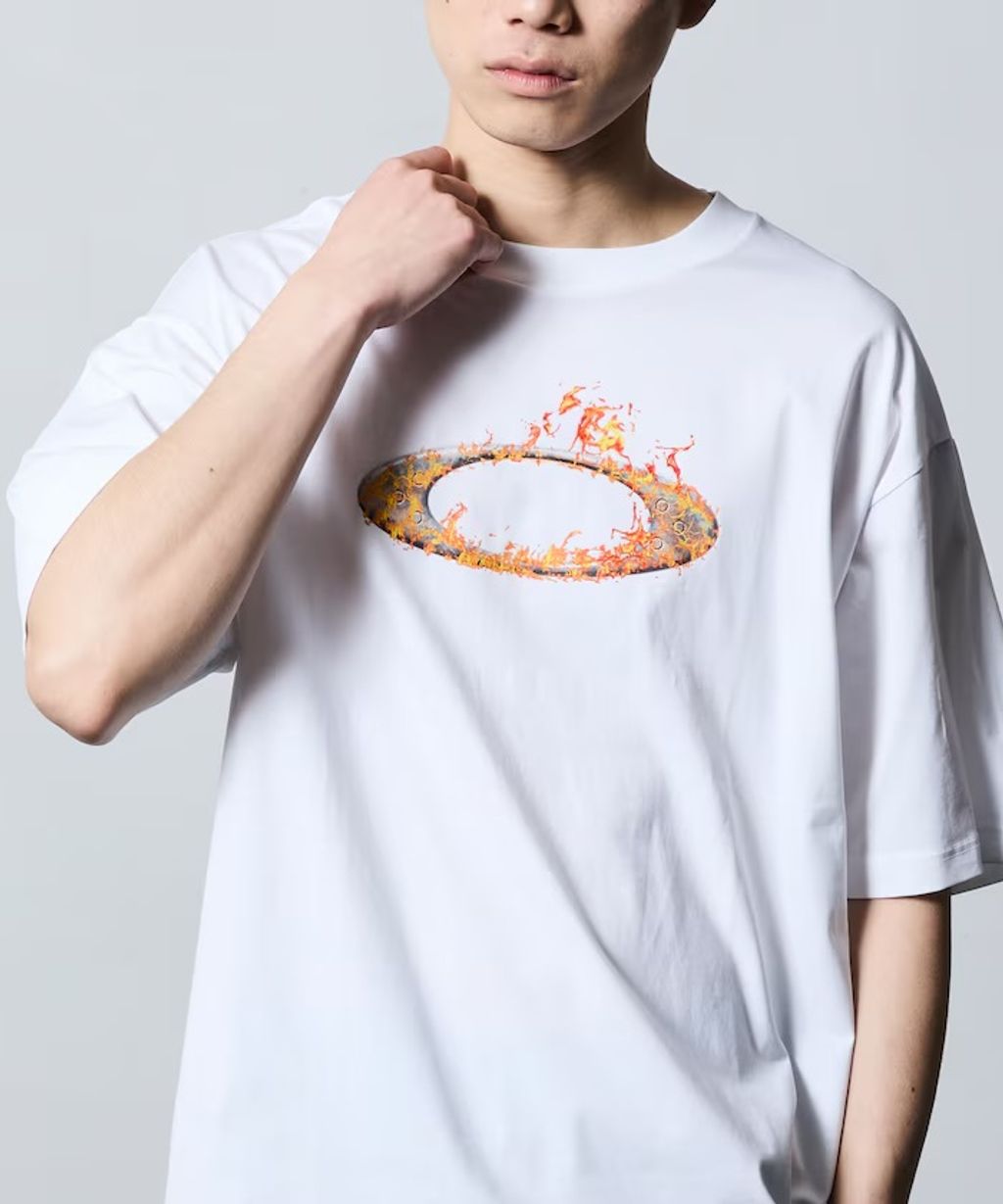 image_CC89C8C3-118F-4823-919F-F6F9D4CE9536_1776745345