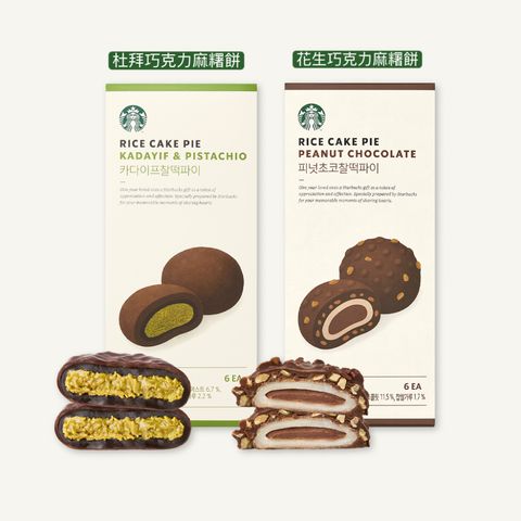 image_2A0BA232-00C3-49EF-B77C-7FE59A720765_1776943527