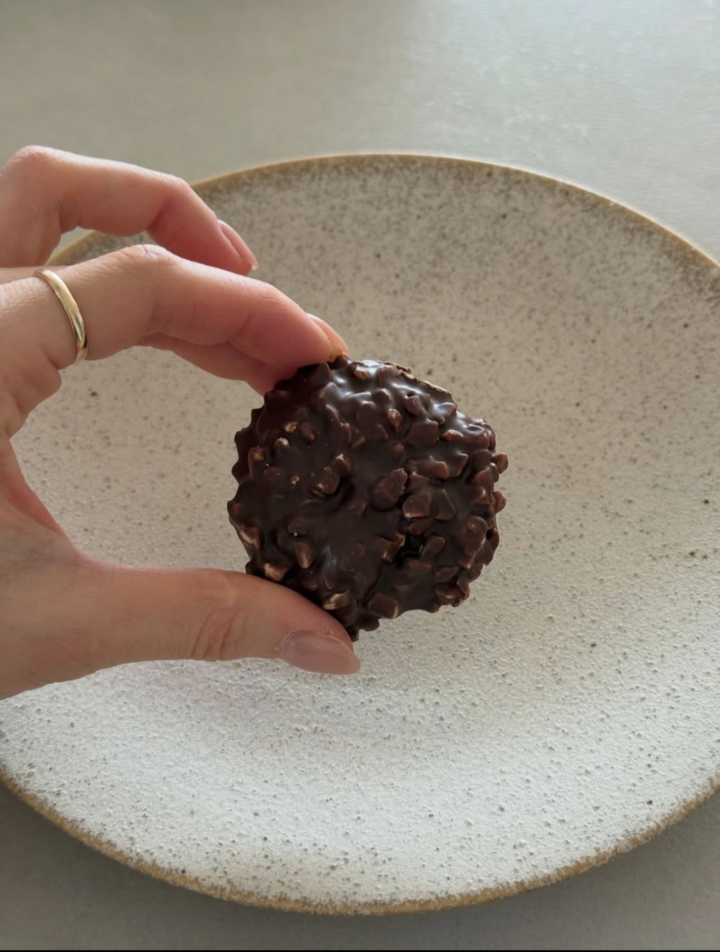 image_70C48C48-731B-45CE-B66B-34175191EBF3_1776943527