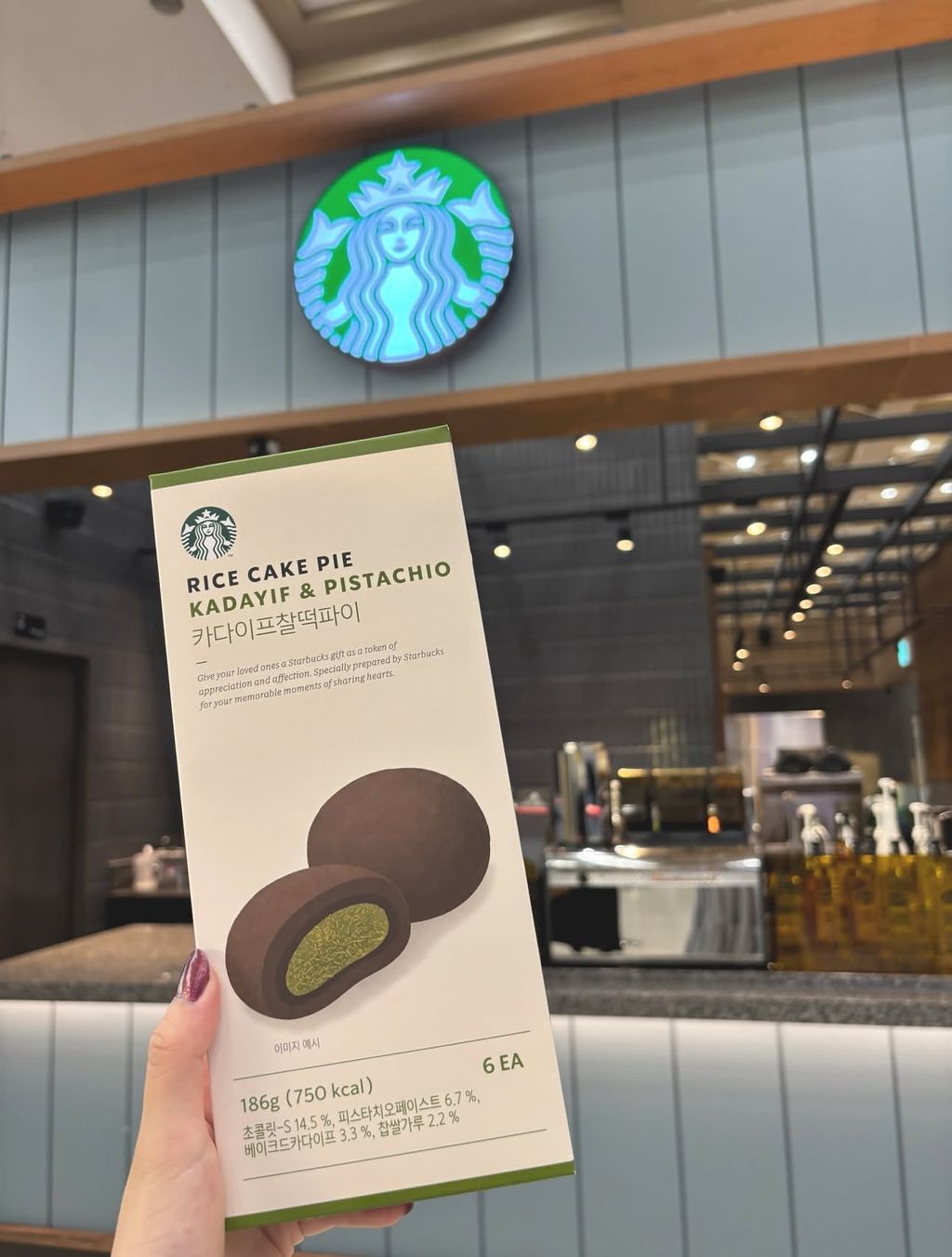 image_0F6C508F-4309-453C-BF88-F0AA08909D1E_1776943527