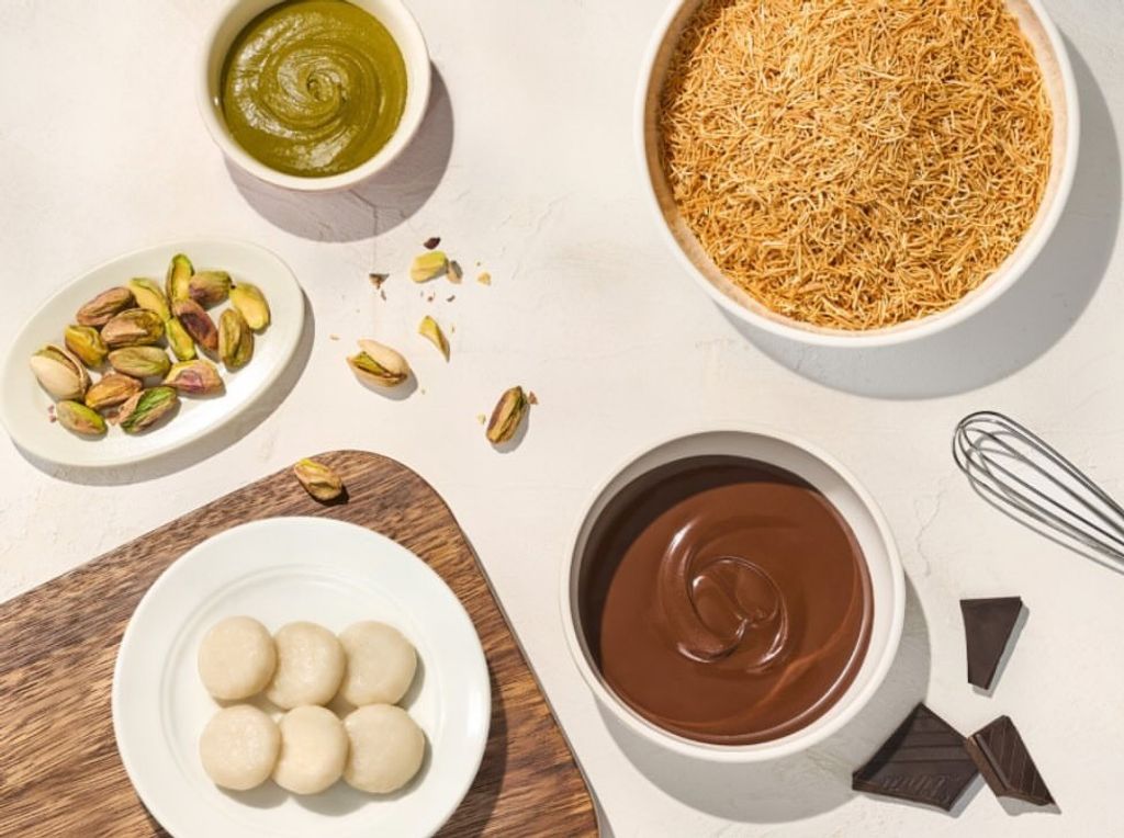 image_ED7F3379-0890-451D-B0A2-74B1616210A7_1776943527