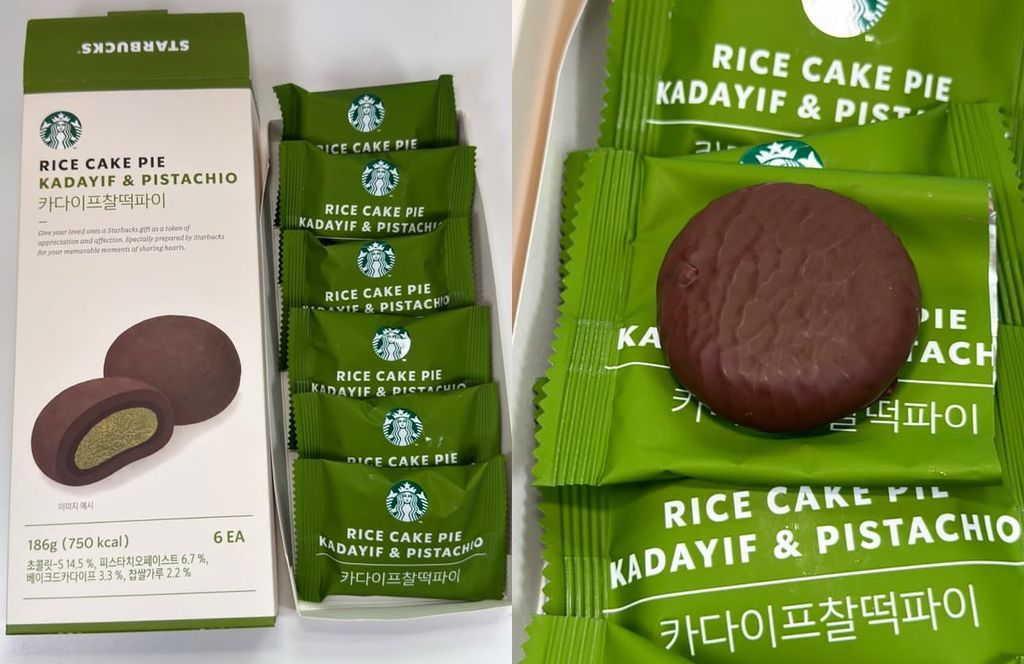 image_E07A8474-E8F3-418E-964A-04D8B76CF0D4_1776943527