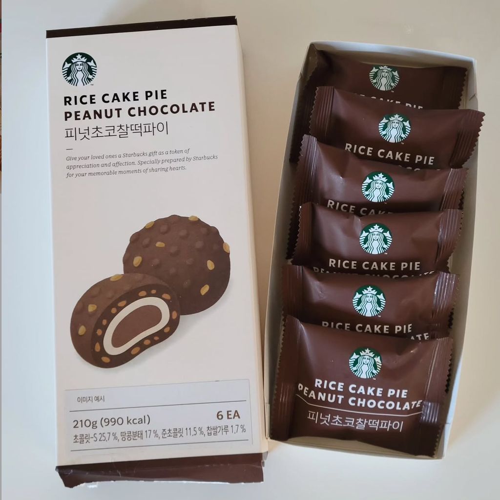 image_4632CDD0-CE38-4C71-96B0-7A98B41273AA_1776943527