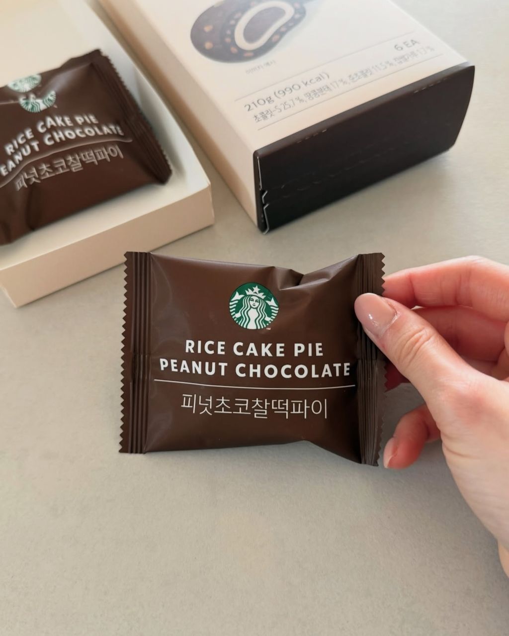 image_C42C433C-5045-4B2D-A785-9B49553FEDBC_1776943527