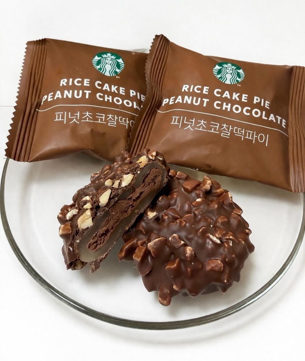 image_AC61C06F-6E15-4C2D-92BB-56A30D628E2E_1776943527