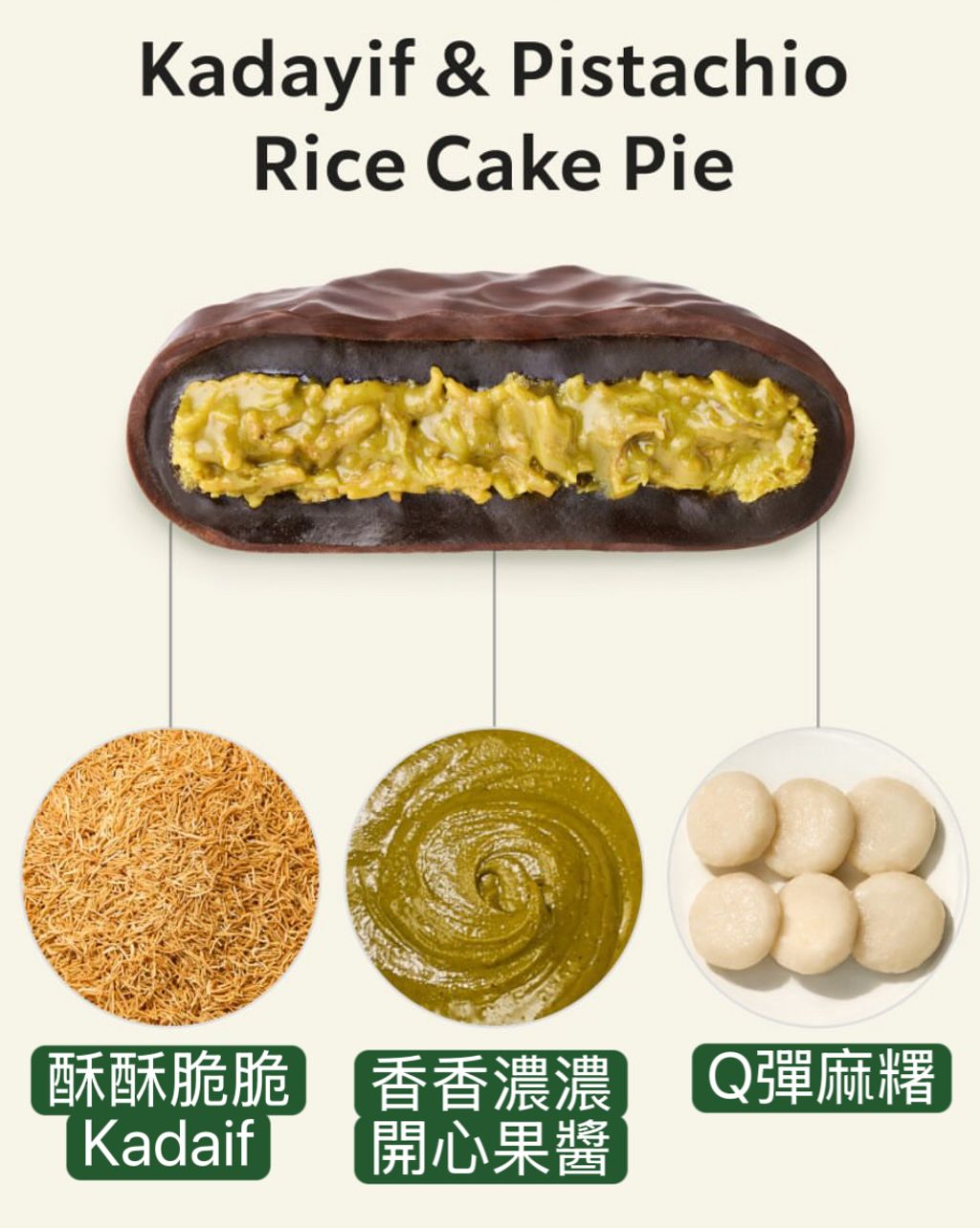 image_346D6F57-2F2F-4243-AE19-48196F2208E6_1776943527