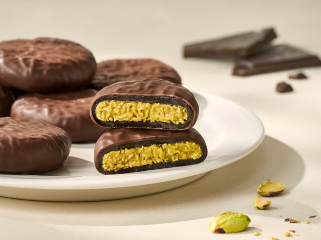 image_74751338-AD88-40BF-AD5C-F9699178A41F_1776943527