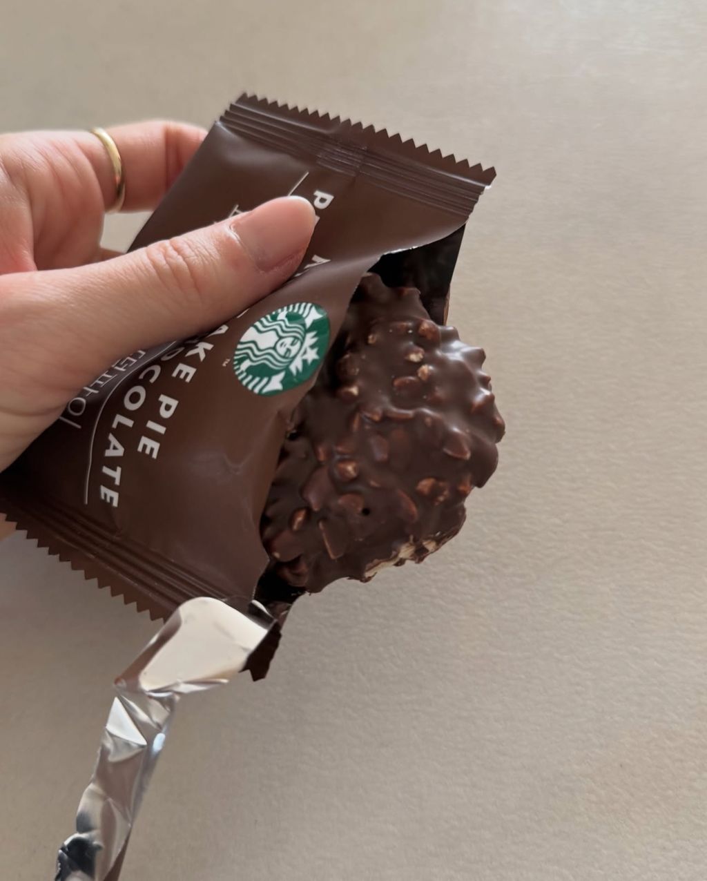 image_178ACA53-87FB-45BA-85CF-8F3B00B046A8_1776943527