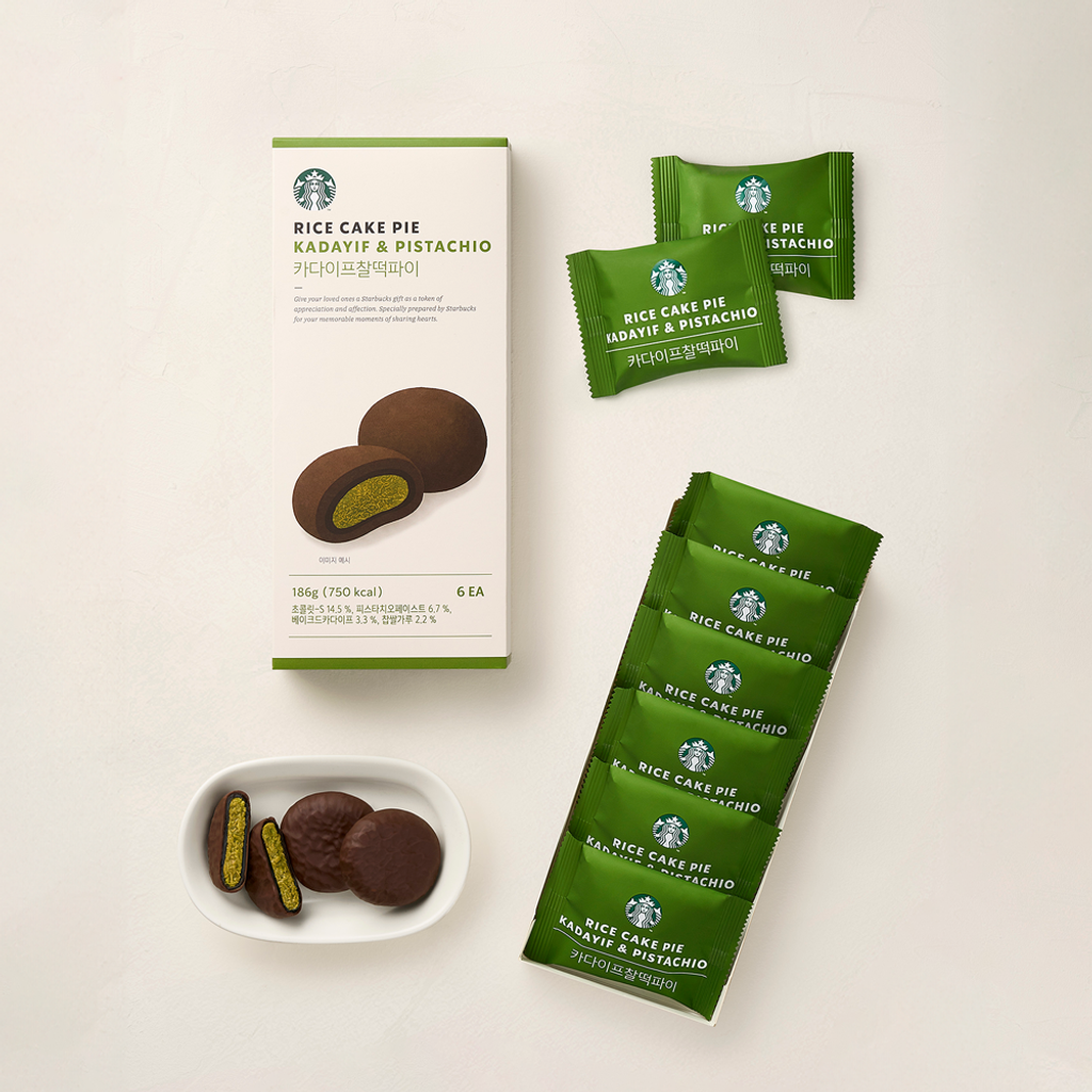 image_674D1AB8-FBEB-47F4-85F6-184C981365E9_1776943563