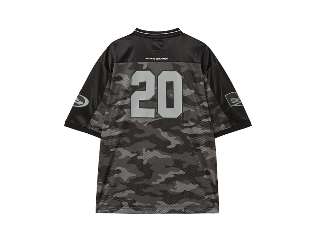 截圖 2026-04-24 下午8.57.11