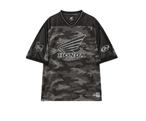 截圖 2026-04-24 下午8.57.06