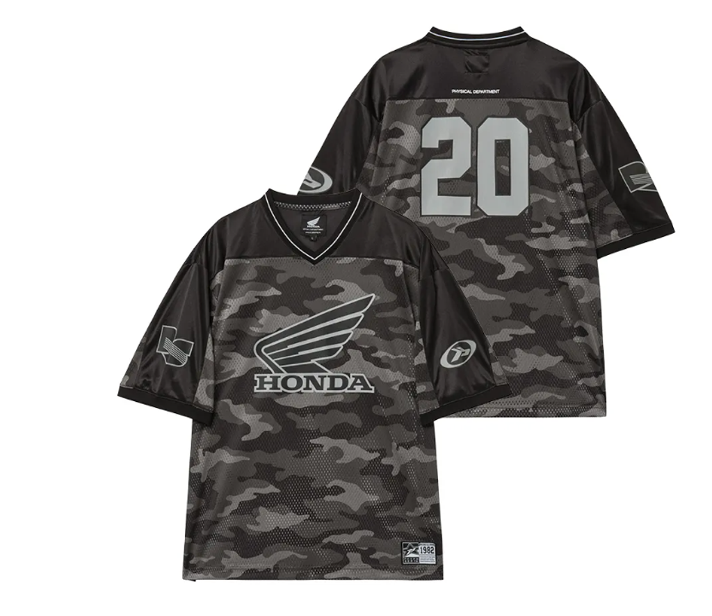 截圖 2026-04-24 下午8.56.17