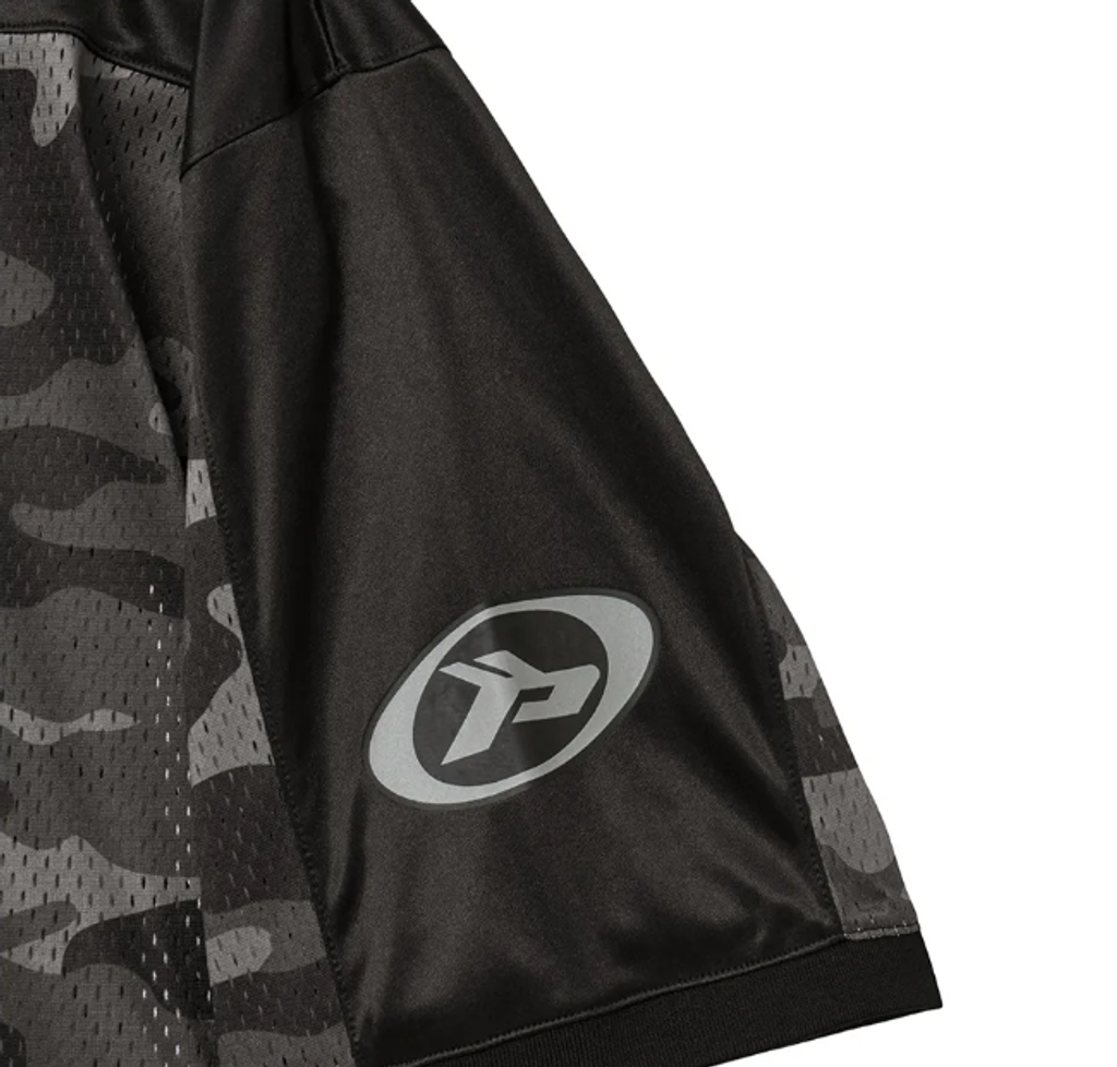 截圖 2026-04-24 下午8.57.30