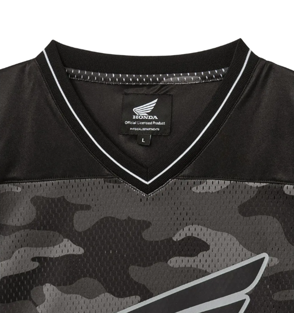 截圖 2026-04-24 下午8.57.18