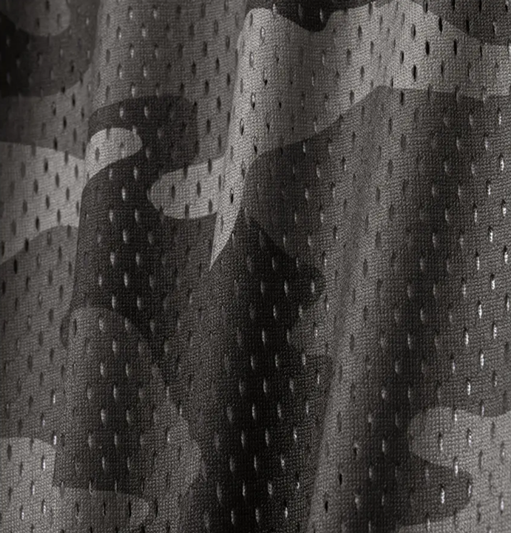 截圖 2026-04-24 下午8.57.39