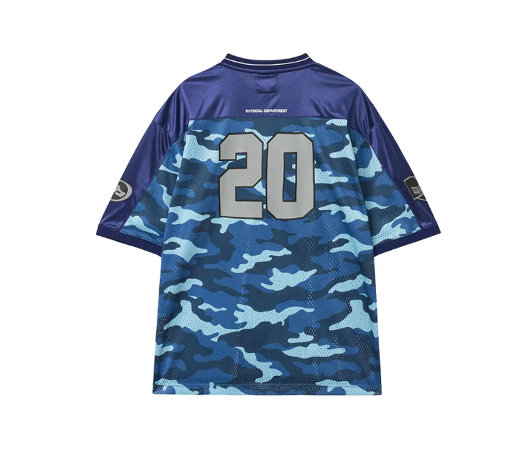 截圖 2026-04-24 下午8.59.52