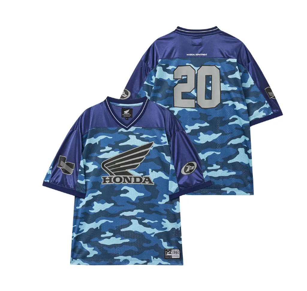 截圖 2026-04-24 下午8.59.39