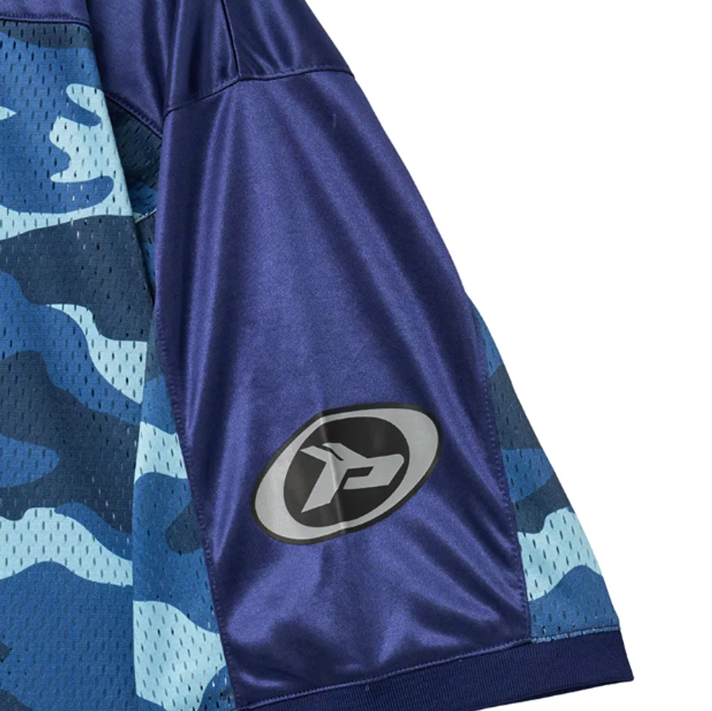 截圖 2026-04-24 下午9.00.05