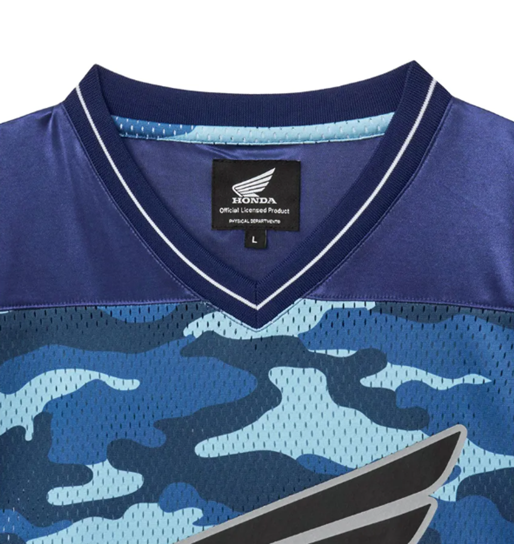 截圖 2026-04-24 下午8.59.58