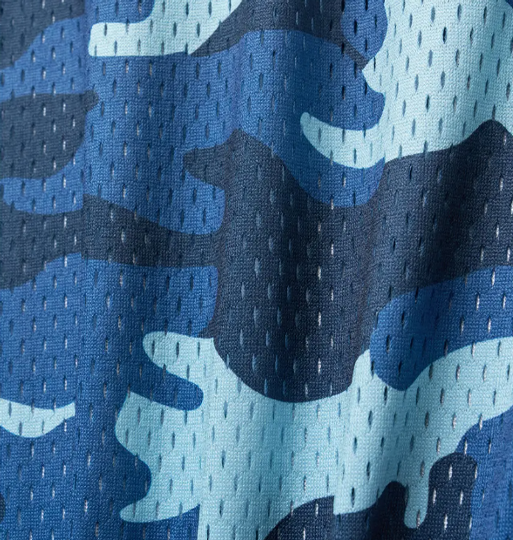 截圖 2026-04-24 下午9.00.13