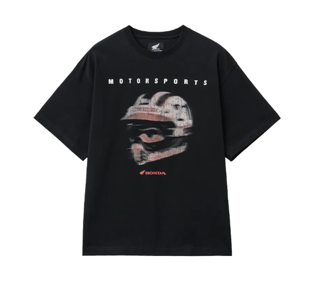 截圖 2026-04-24 下午9.09.13