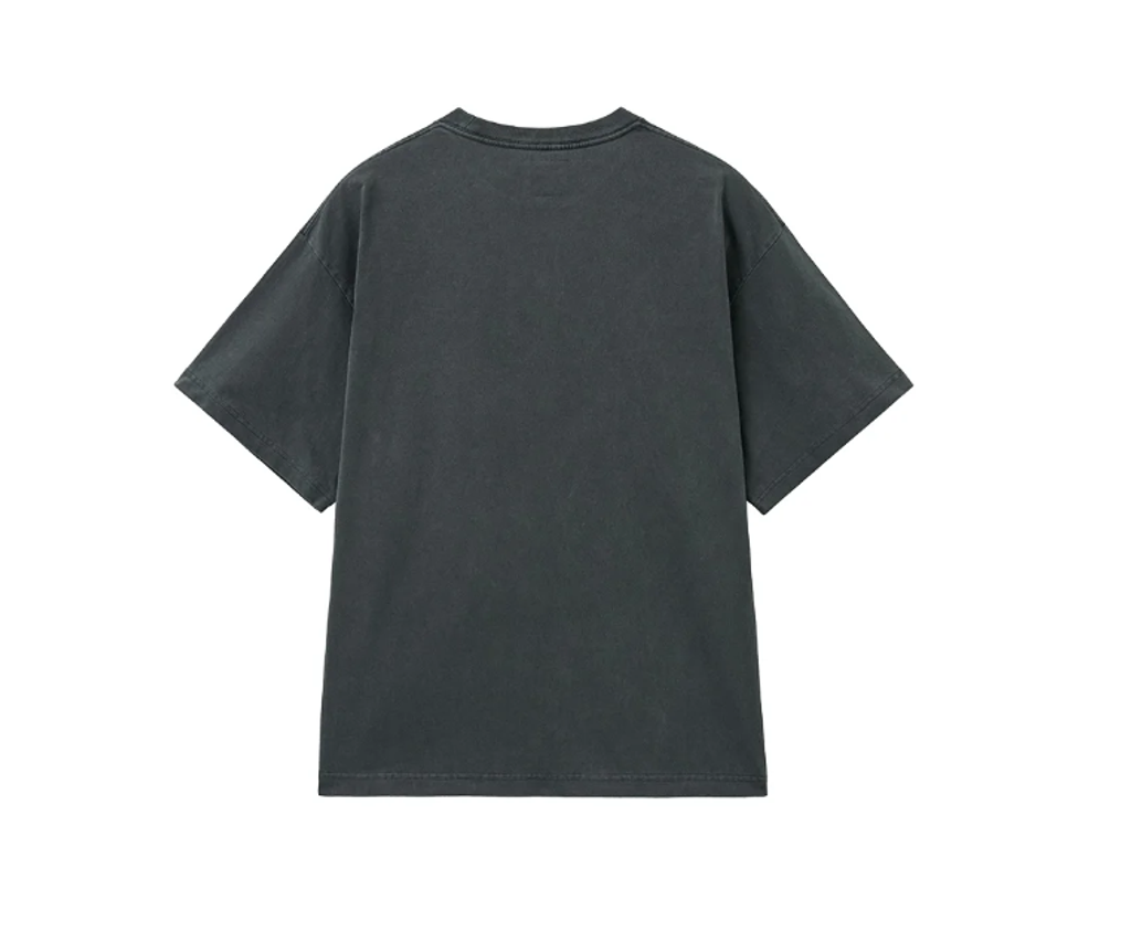 截圖 2026-04-24 下午9.08.39