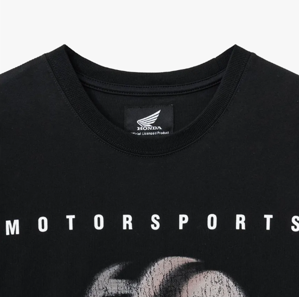 截圖 2026-04-24 下午9.09.26