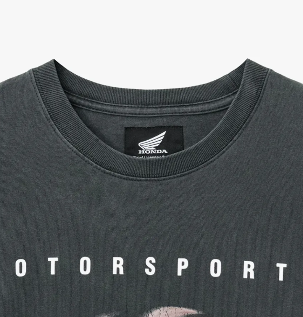 截圖 2026-04-24 下午9.08.45