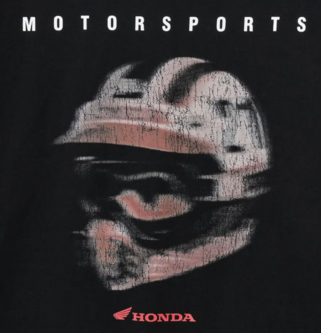 截圖 2026-04-24 下午9.09.35