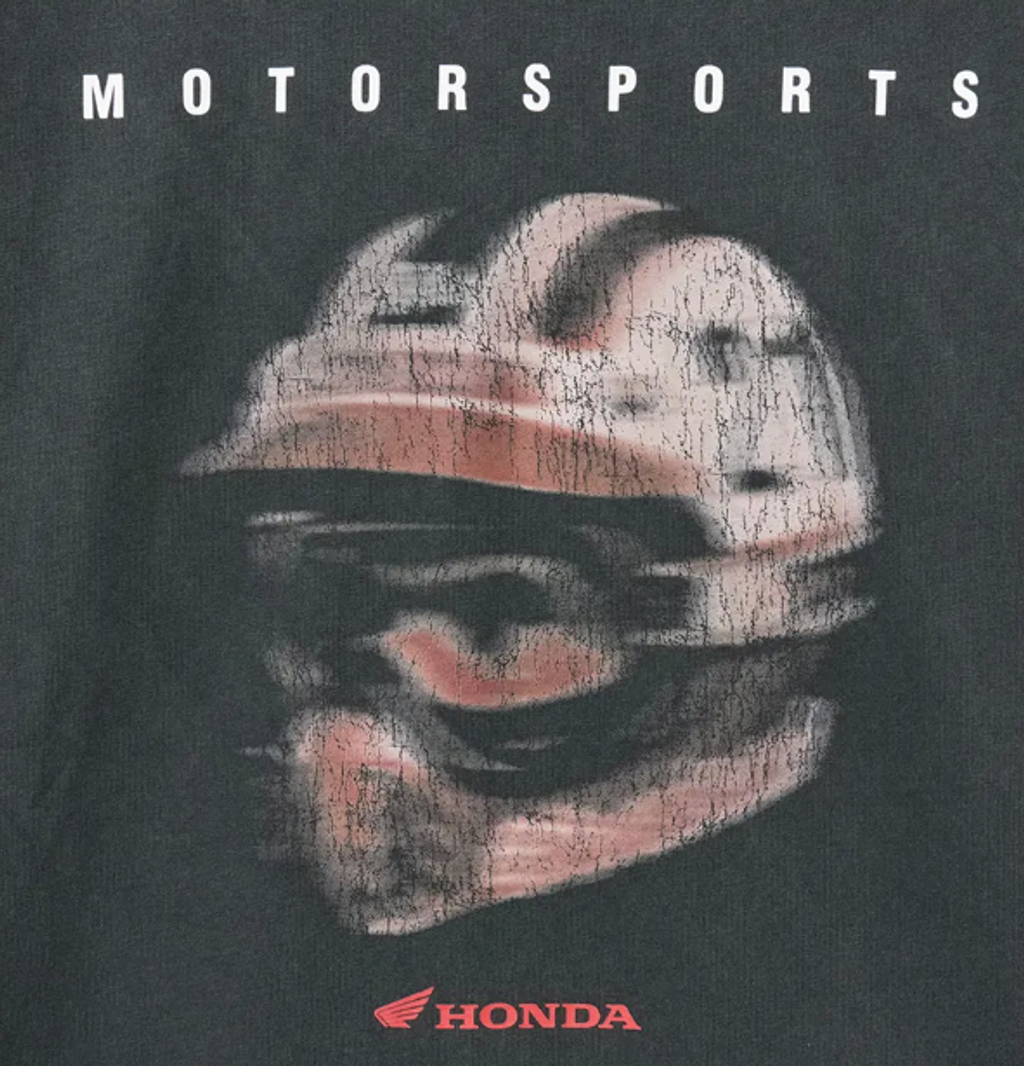 截圖 2026-04-24 下午9.08.52