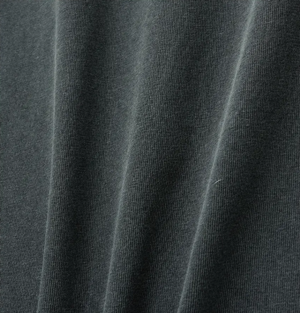 截圖 2026-04-24 下午9.08.58