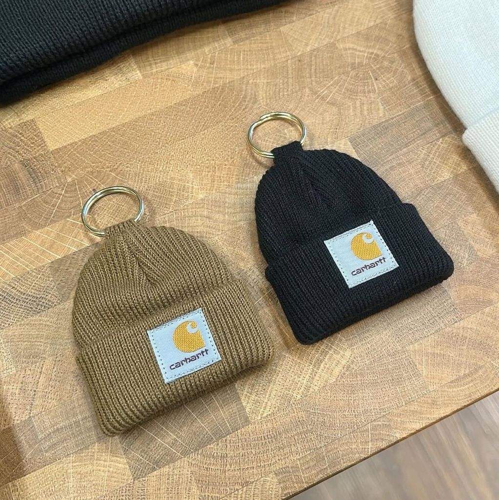 image_AEC7C927-EA43-444C-BB60-BC85D982841D_1777054311