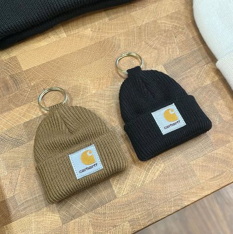 image_AEC7C927-EA43-444C-BB60-BC85D982841D_1777054311