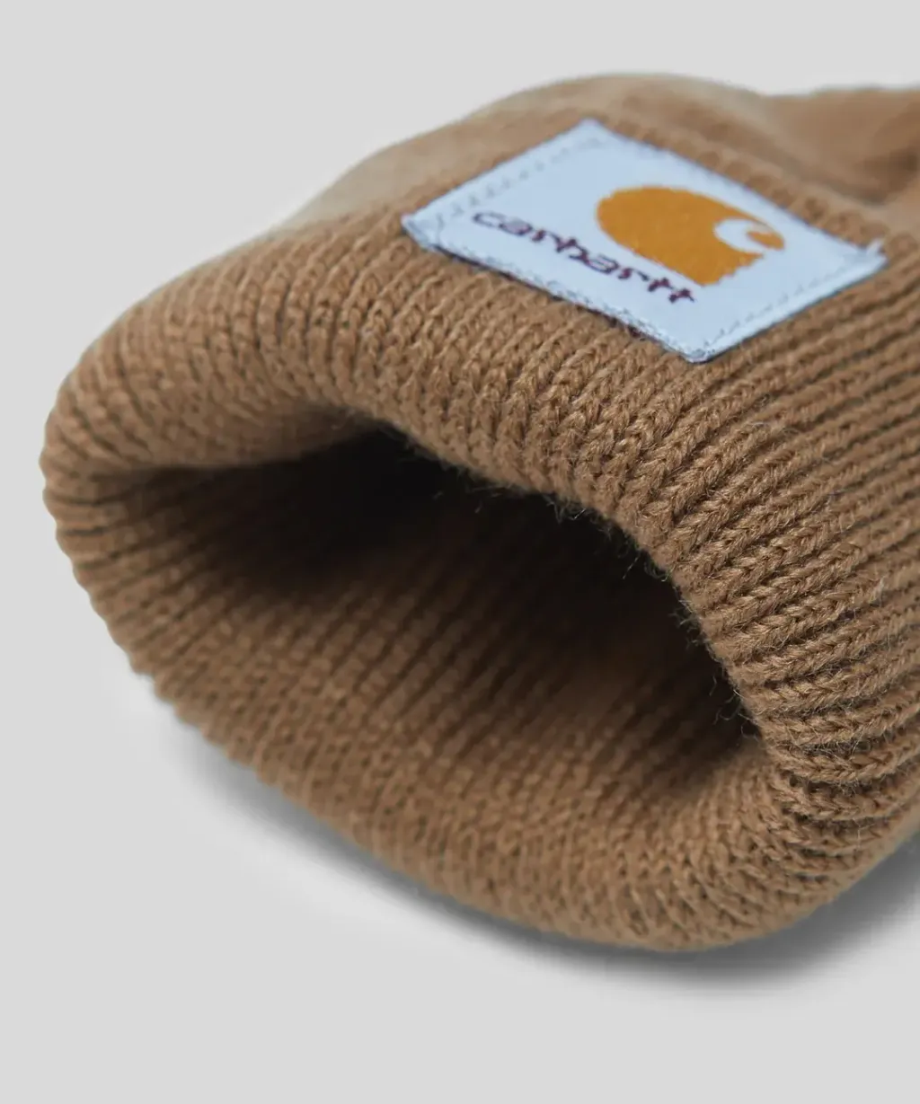 image_46FDA2B3-BCA6-4B47-98E8-7FBDDB107BA4_1777054311