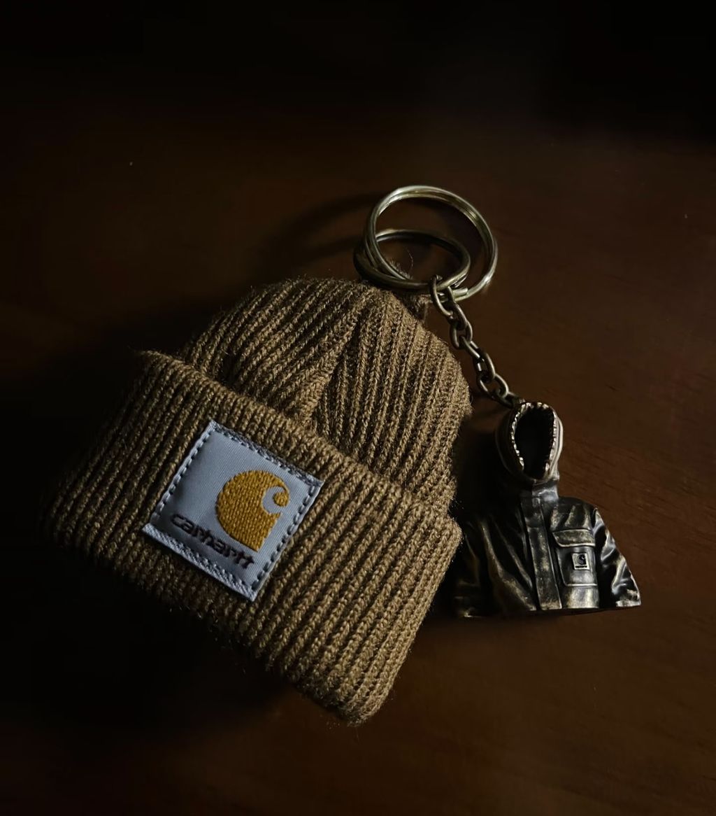 image_5E7A0183-24D0-4E65-8F99-D3685AA37A52_1777054311