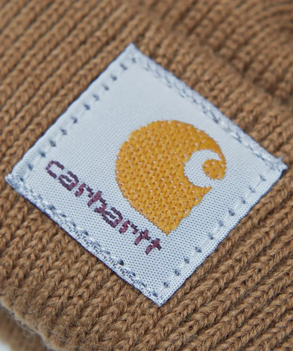 image_23E719AA-A34C-4AC8-938D-D826E8963C30_1777054311