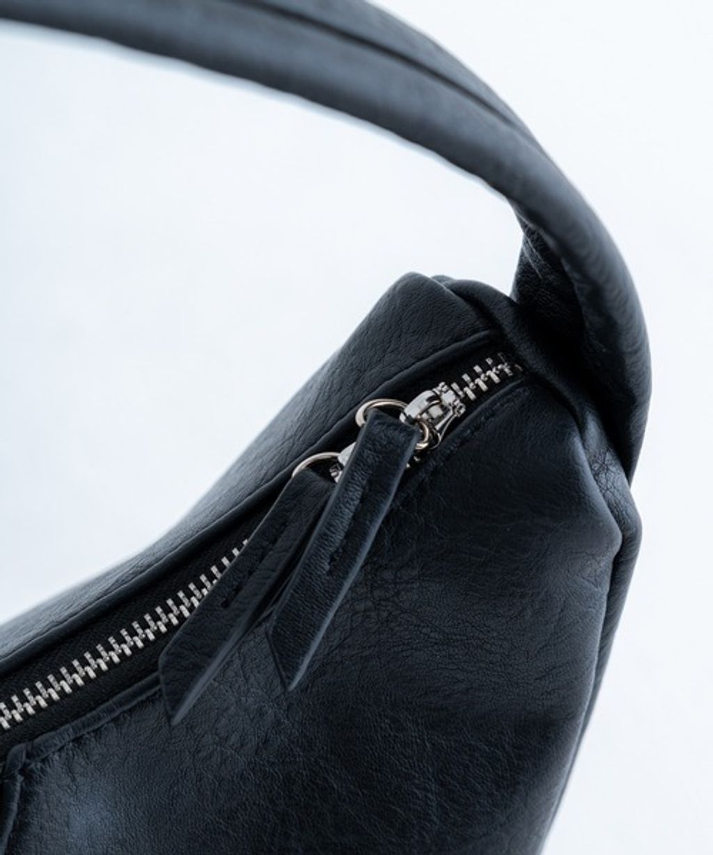 image_AB8E41A5-E3FE-42D0-82F0-E1D26BAE01B2_1777190678