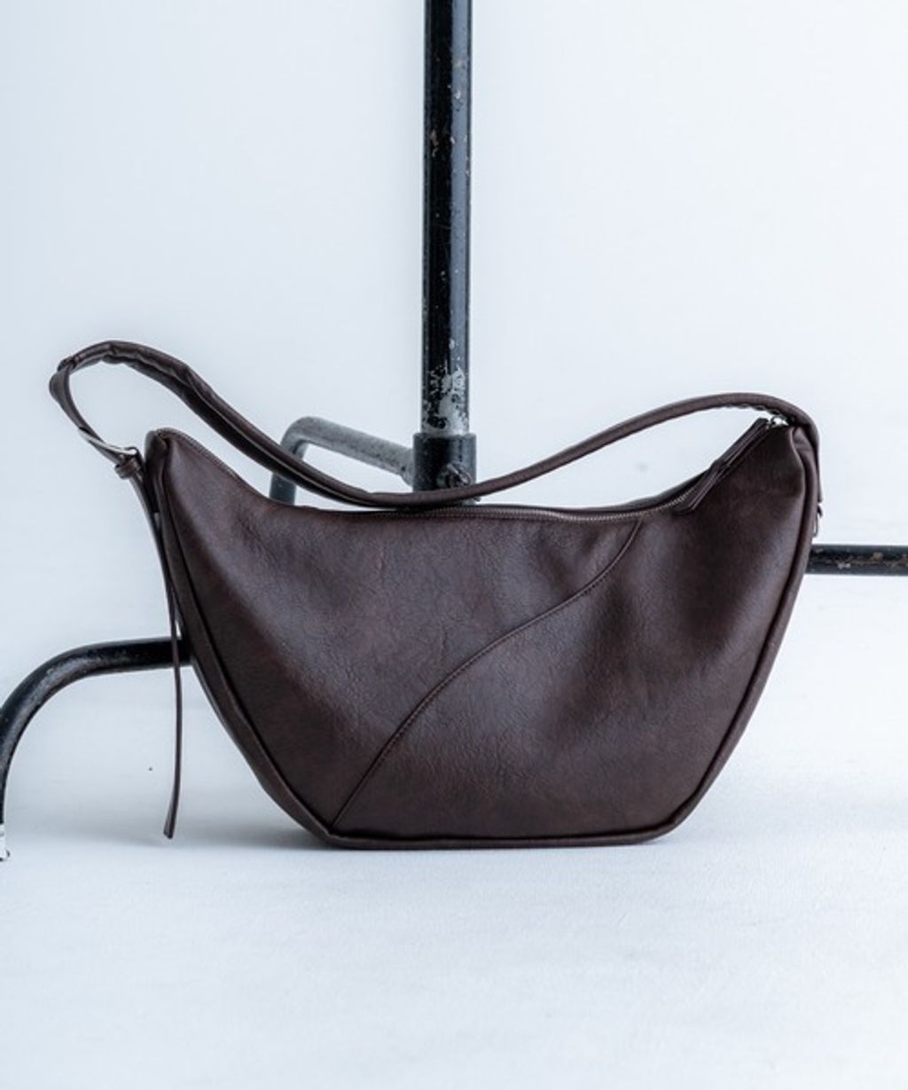 image_3AD191F7-72A4-4201-BB62-93BF7DBF4331_1777190678