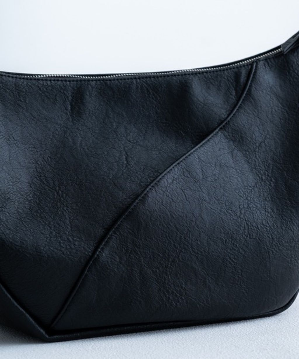 image_A81F7E87-1B50-44DB-9FAD-956C13B1F290_1777190678