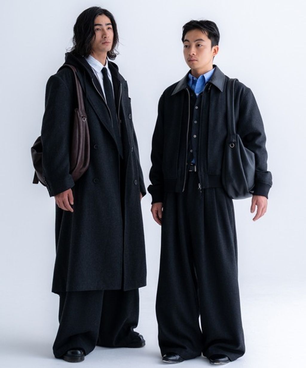 image_68E904B8-9972-4835-8B05-7786C5789EA2_1777190679