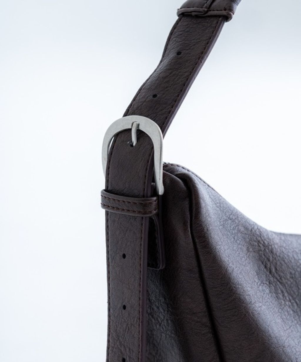 image_49CC55AF-C0DC-4438-99E4-52847D8D2E1A_1777190679