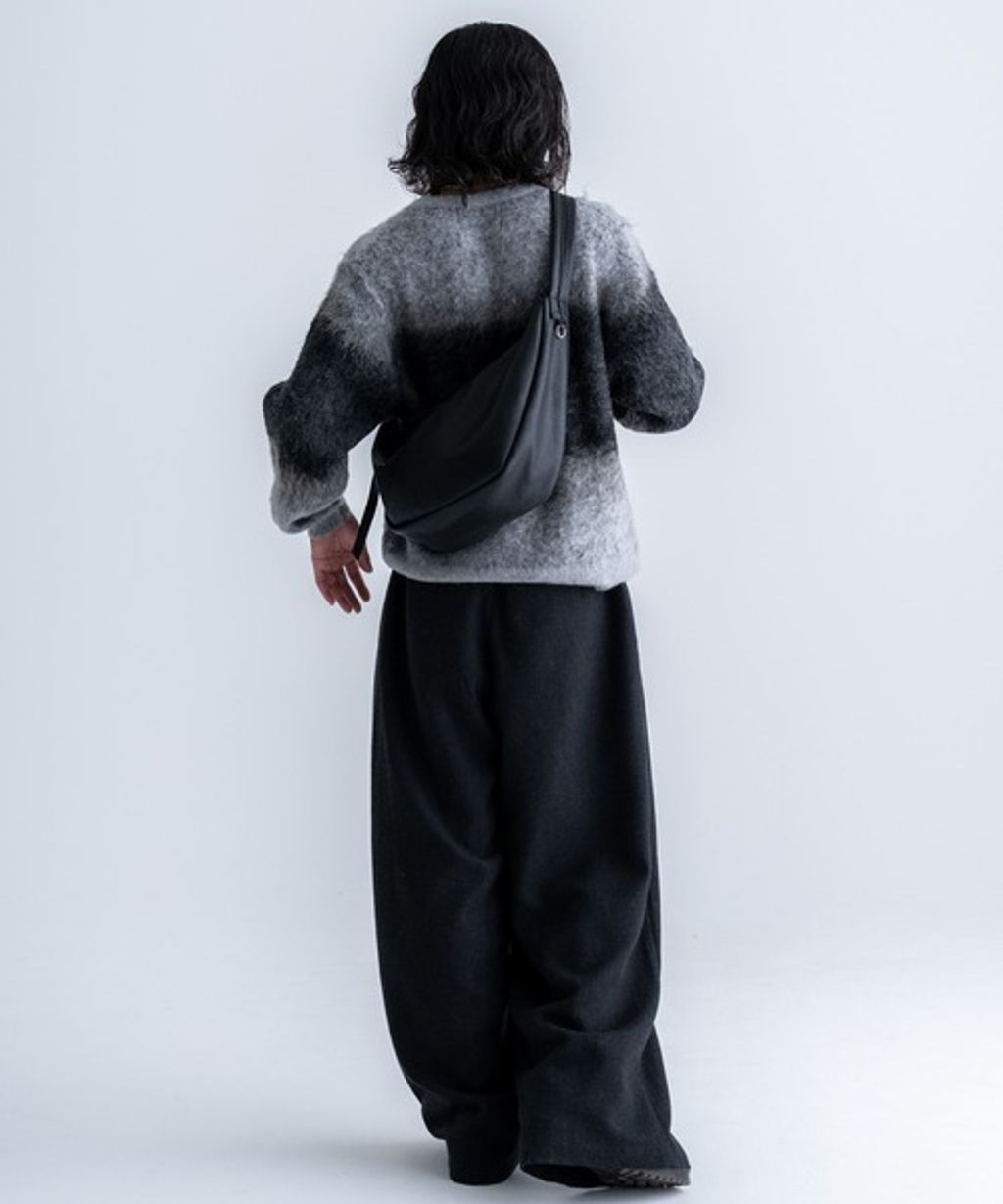 image_7024CFF6-00E7-422C-BF04-E3C5CA53D189_1777190679