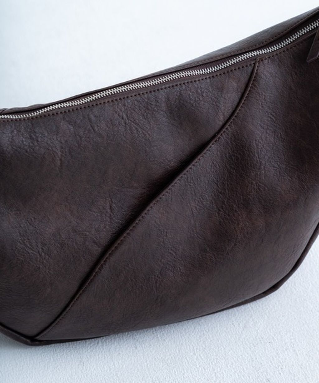 image_F4B12B27-BEDF-4452-933E-49A448447908_1777190679